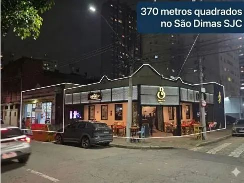 ATENÇÃO INVESTIDORES, EMPRESÁRIOS E CONSTRUTORAS! - Foto 5