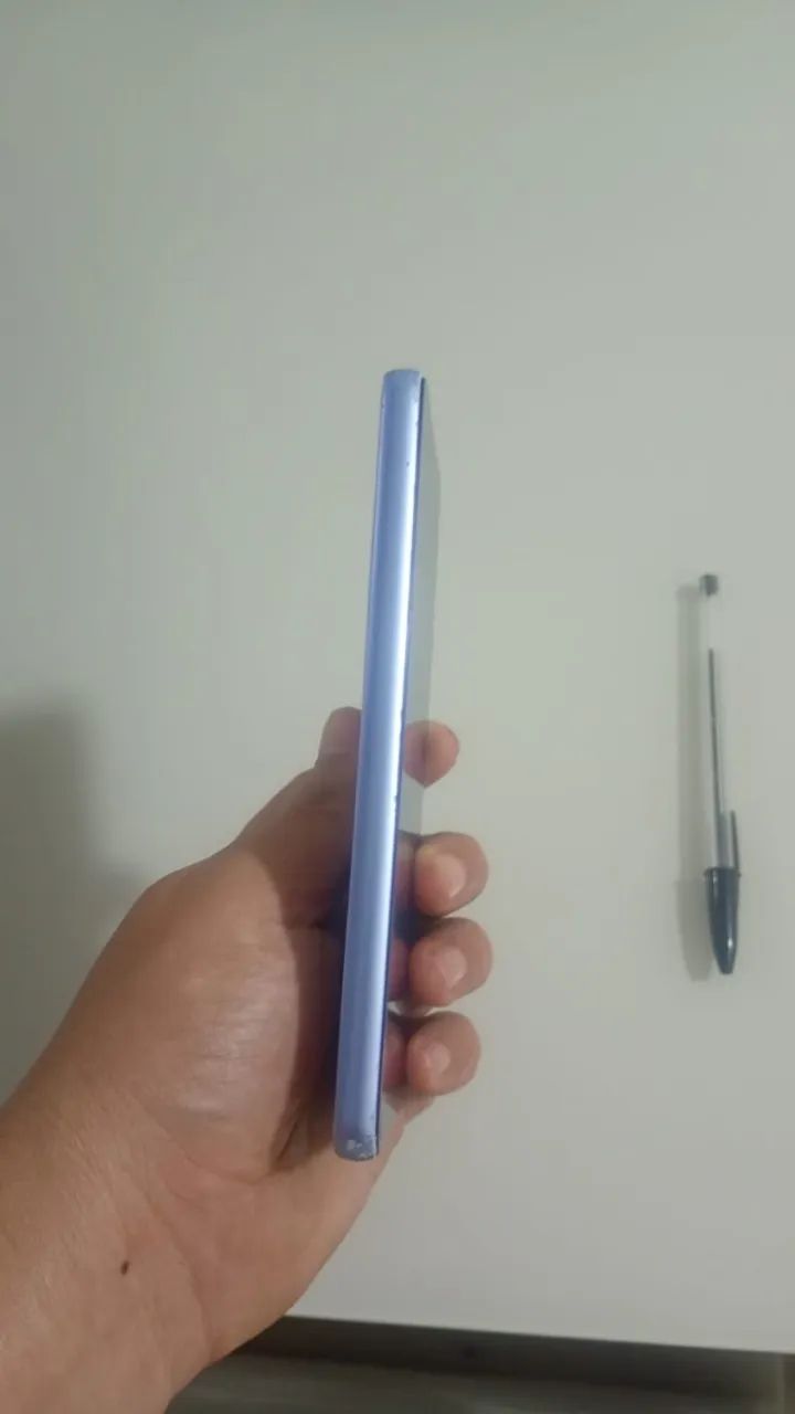 SAMSUNG GALAXY A33 5G - 128GB - Foto 2