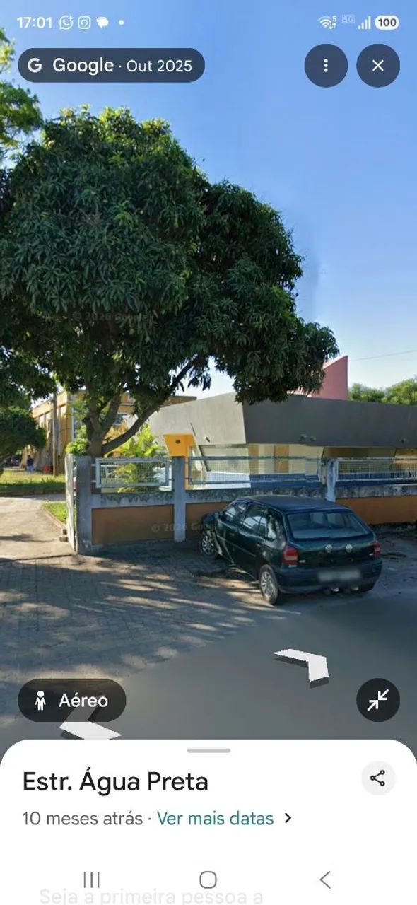 Vendo terrenos  22- *  - Foto 3