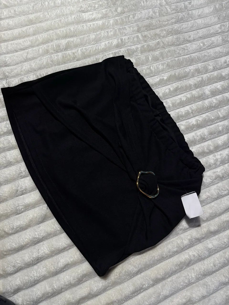 Roupas Femininas PlusSize  - Foto 4