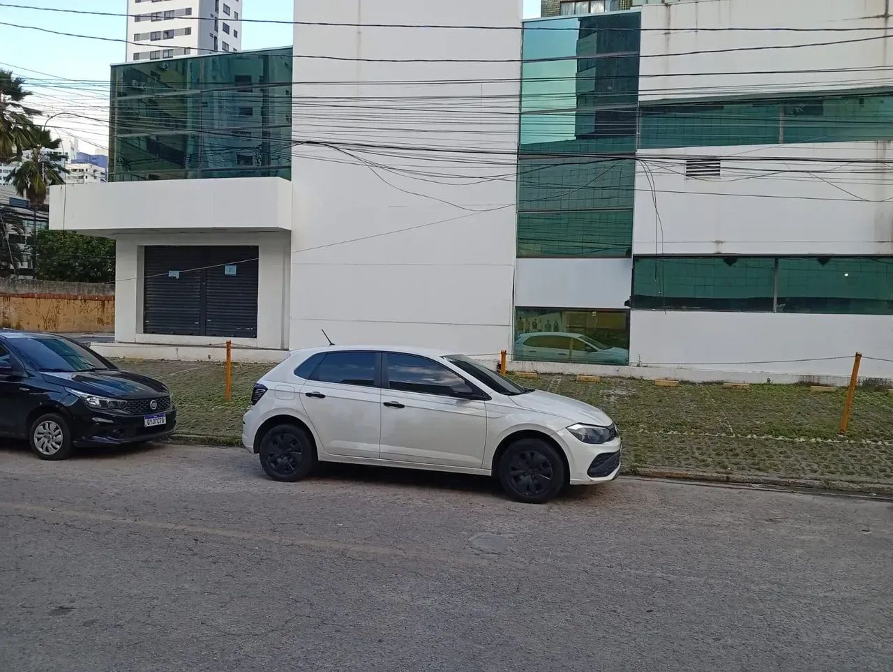 Prédio em Boa Viagem - Recife - PE - Foto 2