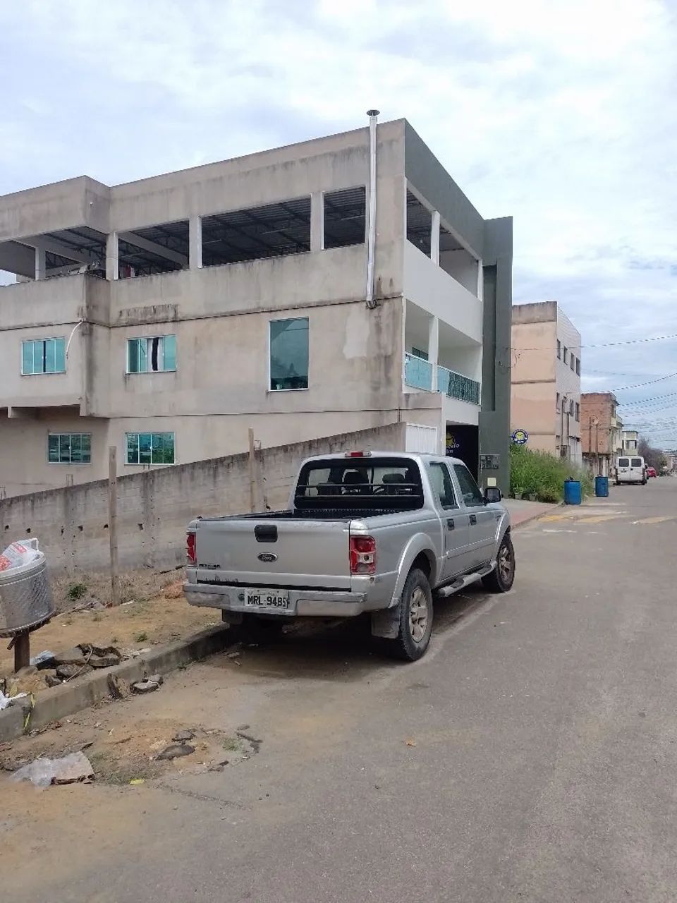 Lote são Conrado  - Foto 3