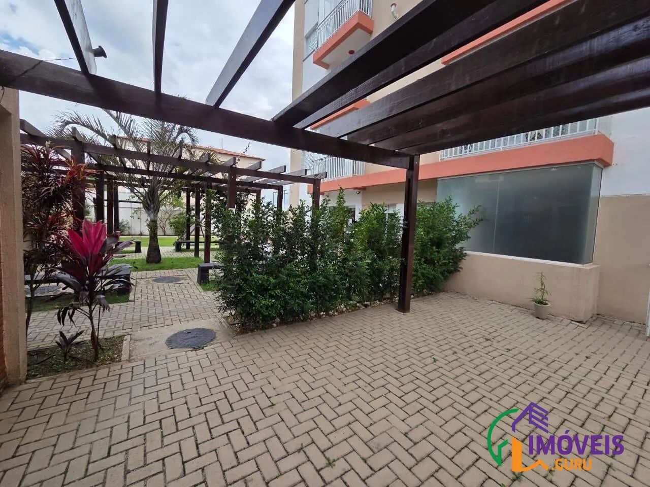 APARTAMENTO - MOGI MODERNO - SP - Foto 4