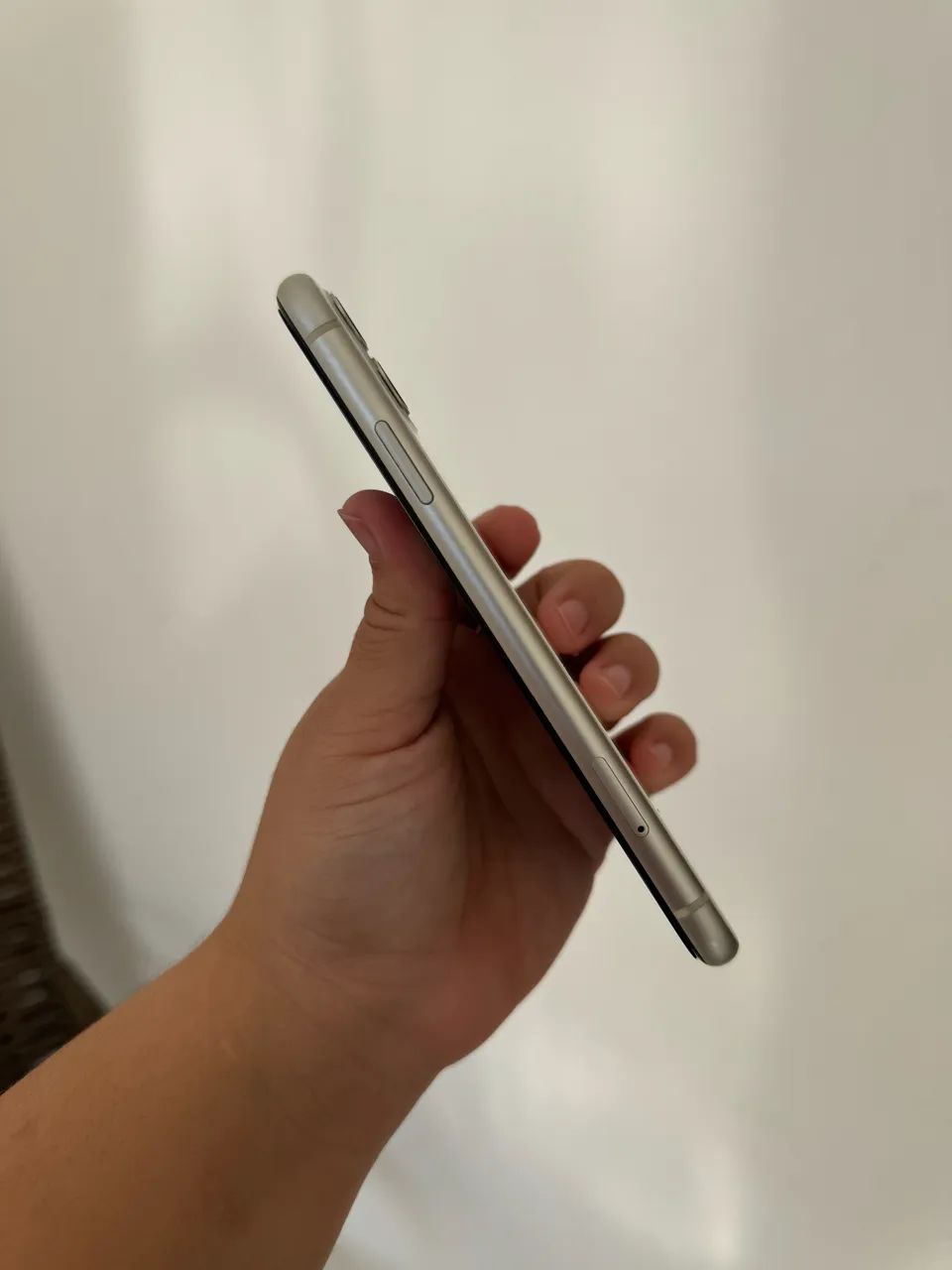 iPhone 11 - Foto 2