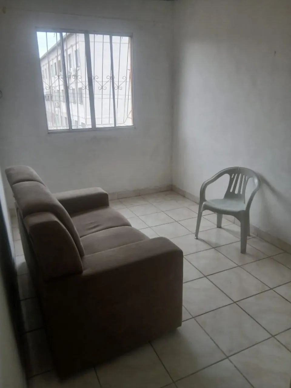 Apartamento mobiliado para alugar em André Carloni - Foto 3