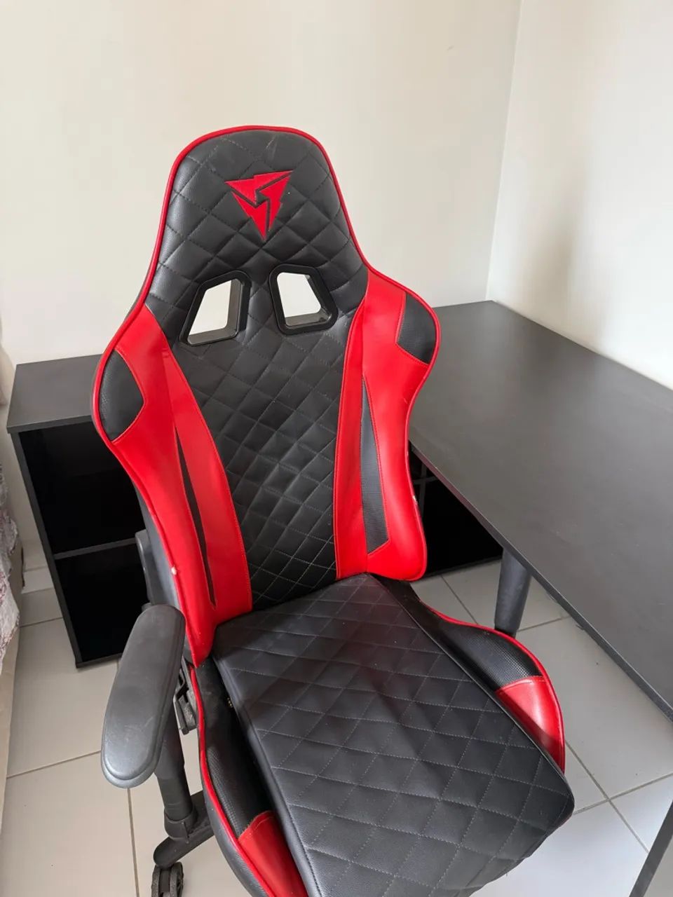 Mesa de estudo/gamer - Foto 5