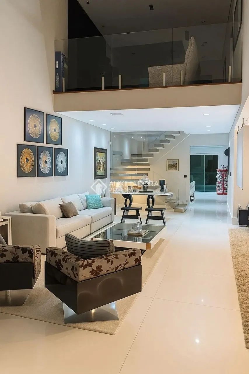 CASA - VILA GUARANI - MAUÁ - Foto 4