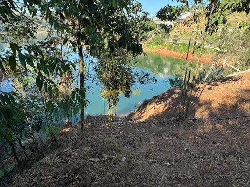 Rural Terreno Rural em Igaratá - Foto 5