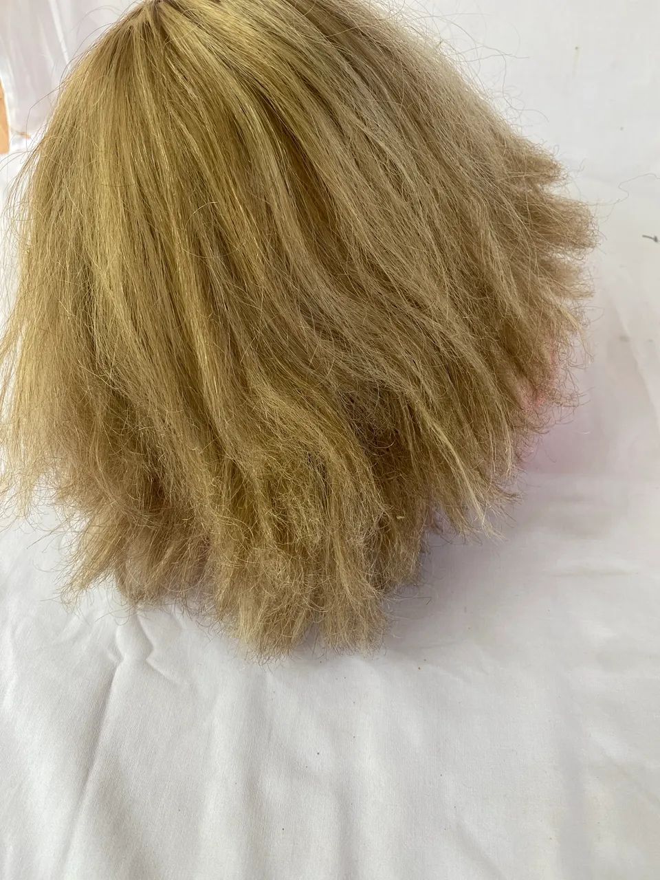 Boneca  - Foto 4