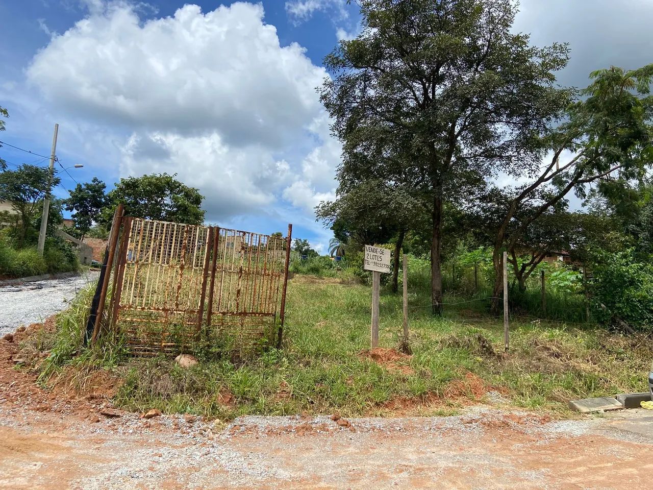 Foto - São Joaquim de Bicas - 