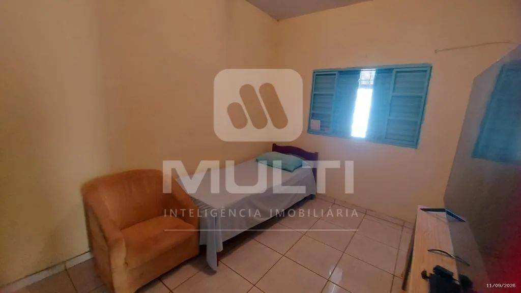 Casa - LARANJEIRAS - Foto 4