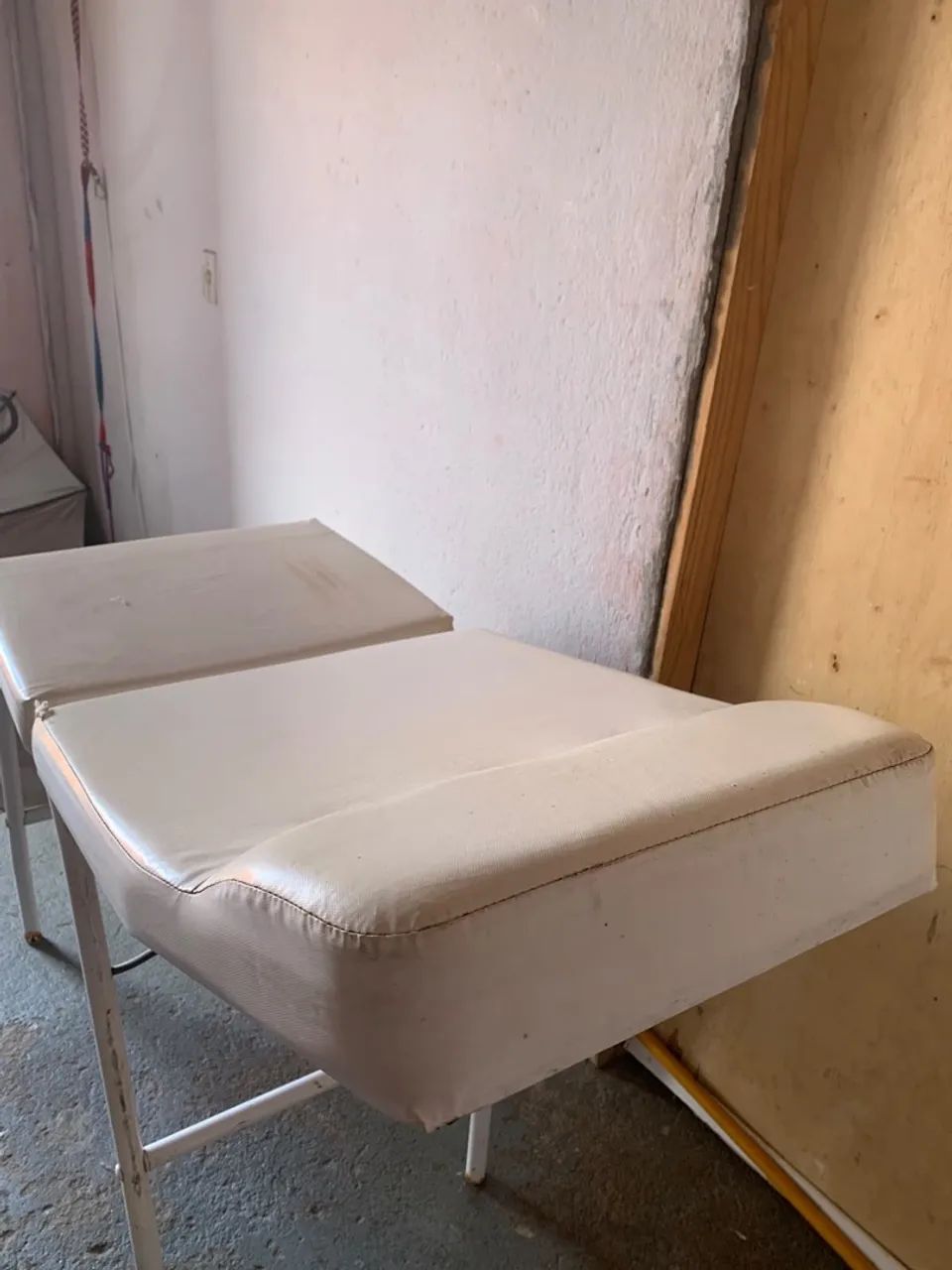 MACA DE ESTÉTICA  - Foto 2