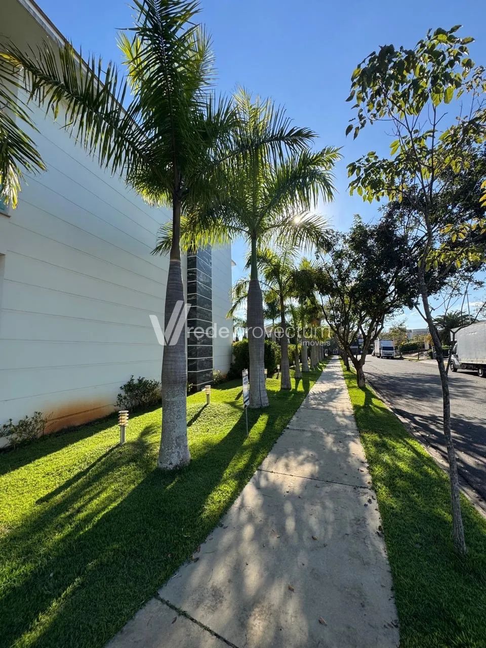 casa - Jardim Residencial Saint Patrick - Sorocaba - Foto 3