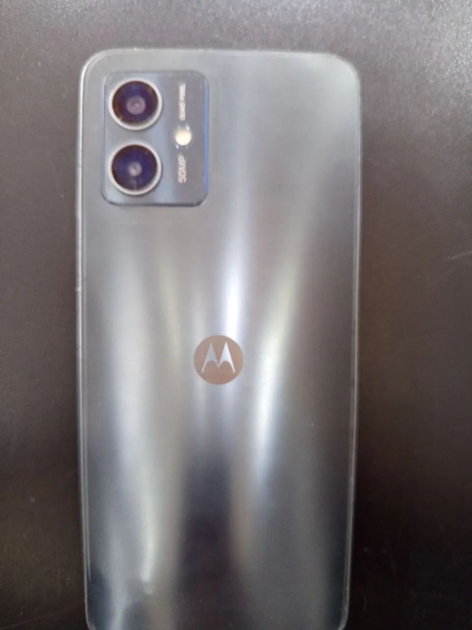 Celular Motorola moto G14 128 GB - Foto 2