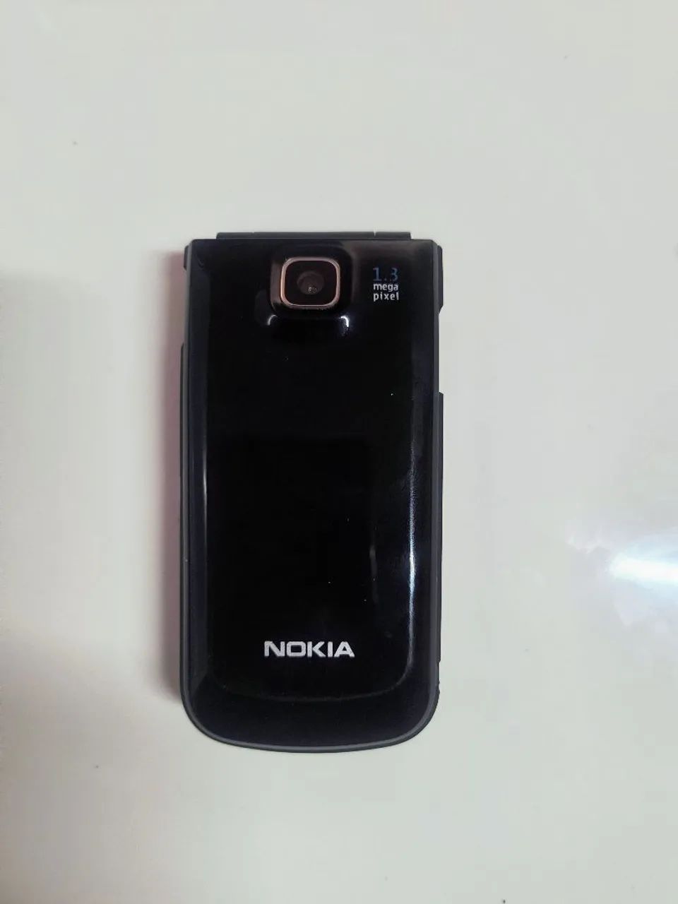 Celular Nokia 2720 - Foto 4