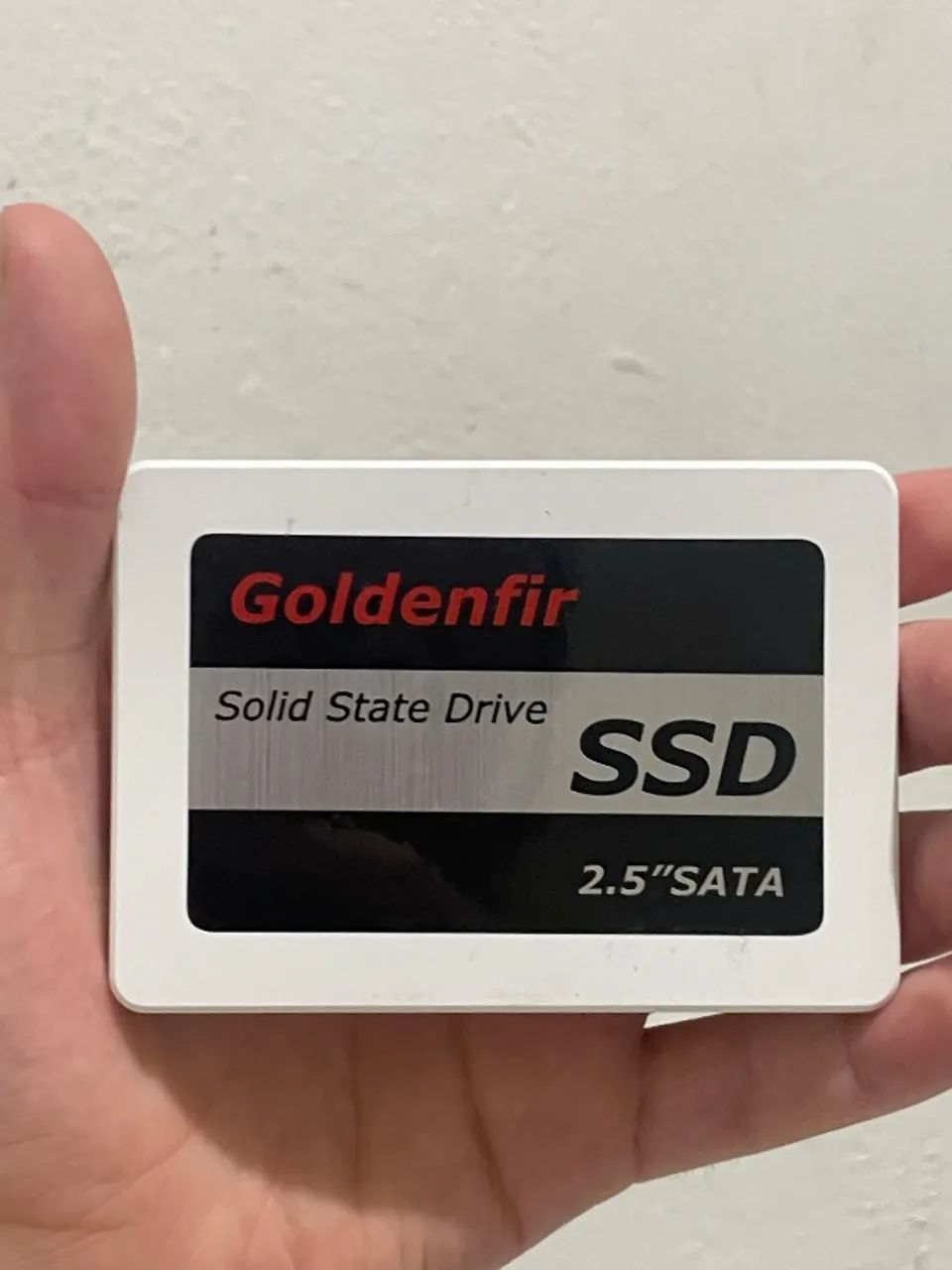 SSD sata 120 gb428512867831654400