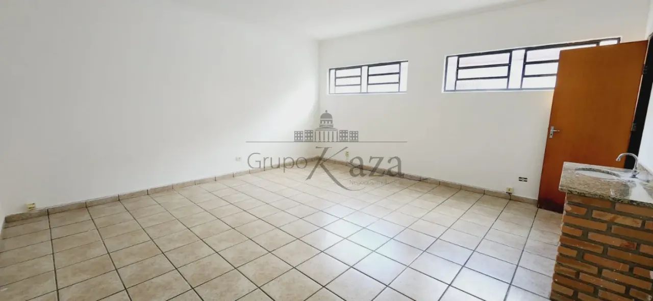Sala Comercial - Jardim Esplanada II - 45m². - Foto 3