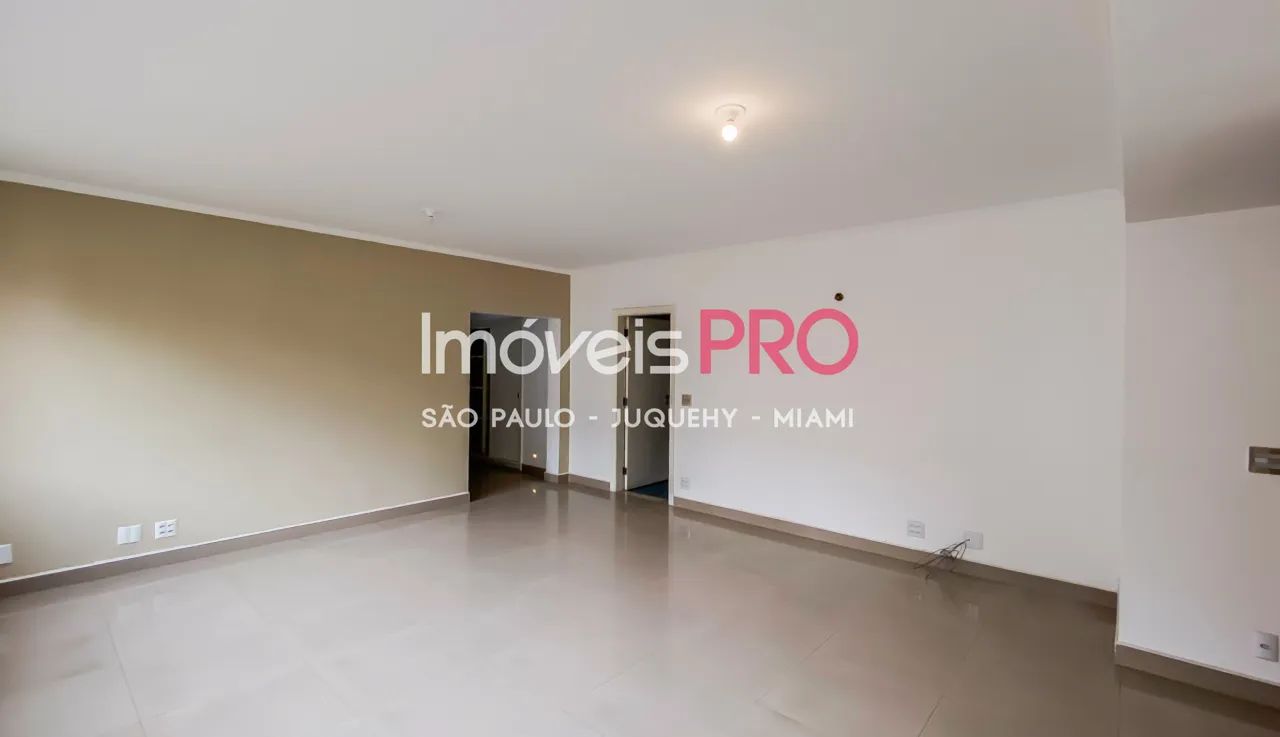 Apartamento, Paraíso - São Paulo - Foto 5
