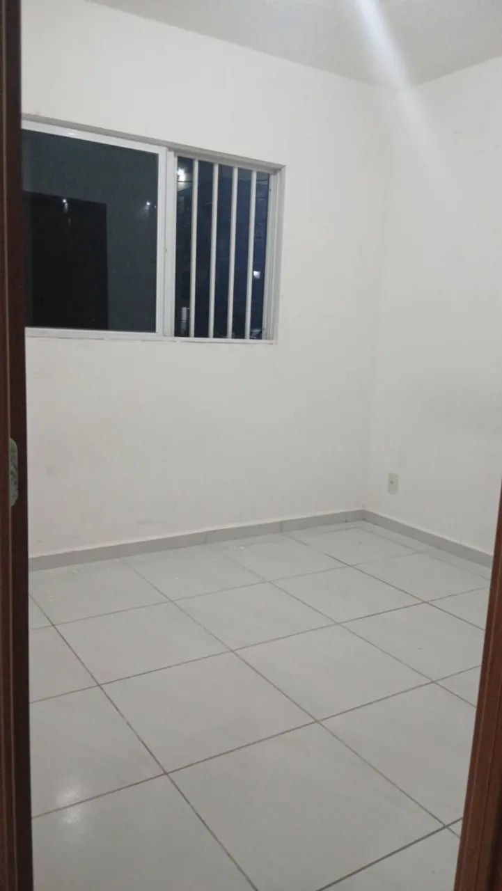 Repasse apartamento térreo  - Foto 5