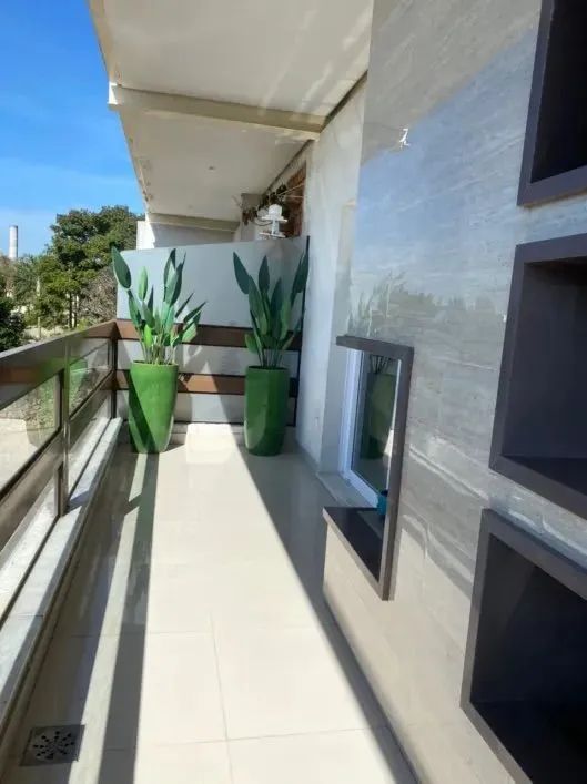 Imóvel para aluguel com 73 m2, 2 quartos em Bosque do Vianna - Cotia - SP - Foto 4