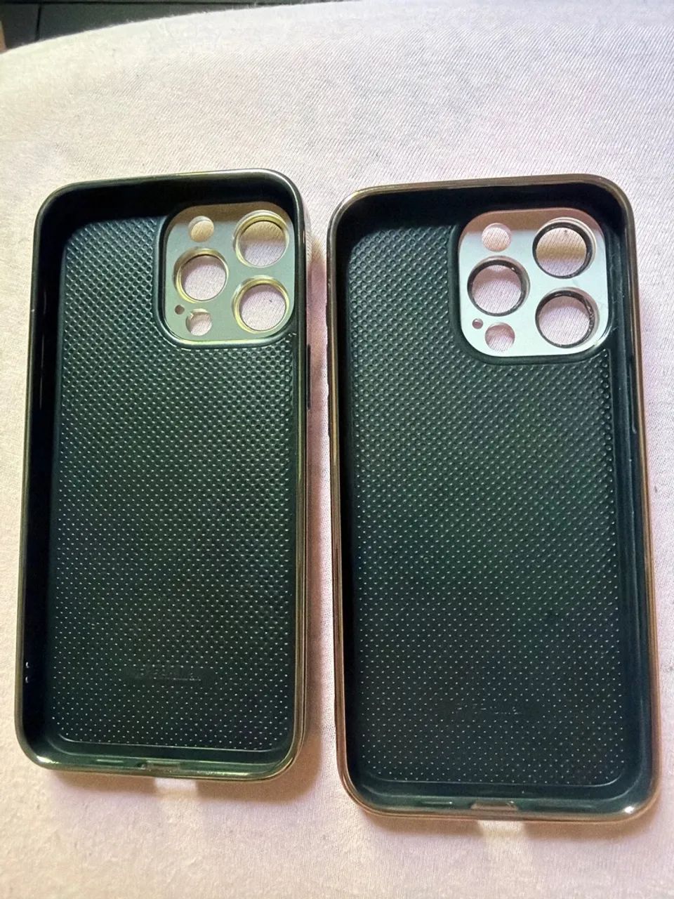Capa para celular  - Foto 2