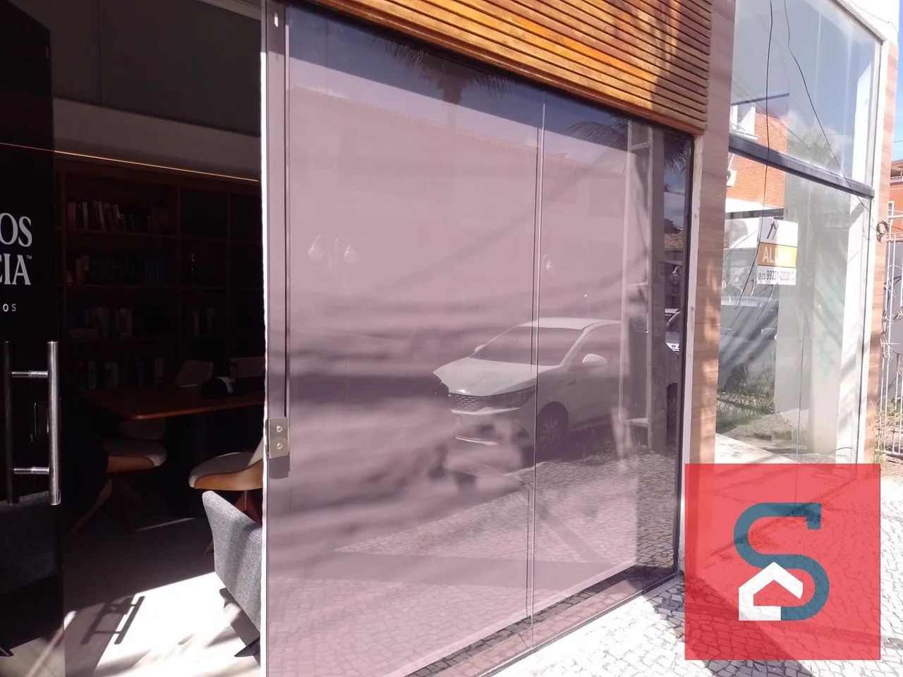 Loja / Salão em São Bento - Cabo Frio - Foto 3