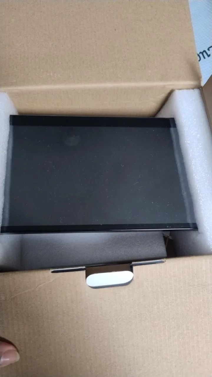 Multimidia pra carro  - Foto 2