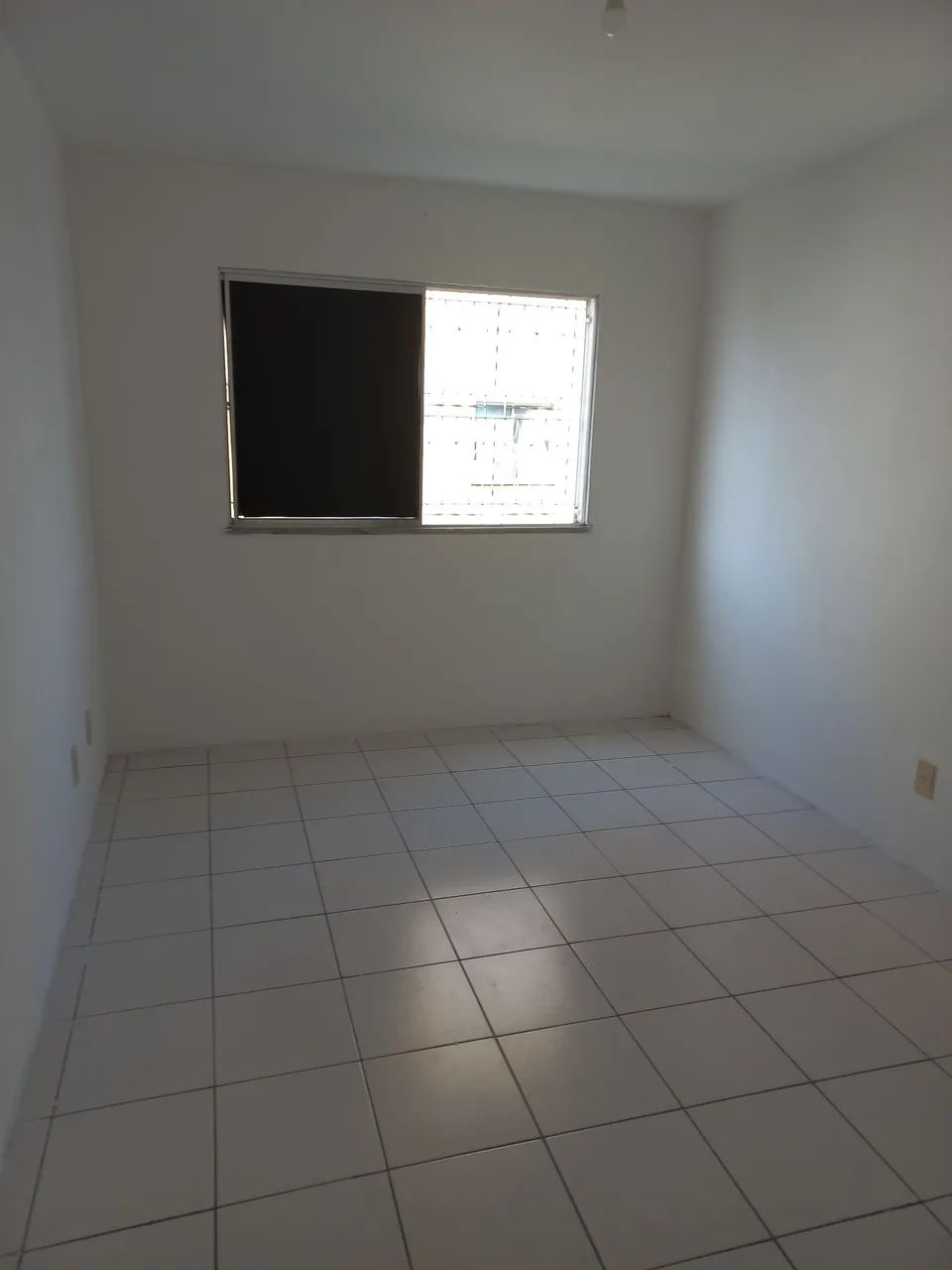 Apartamento no condomínio sergio vieira de melo - Foto 4