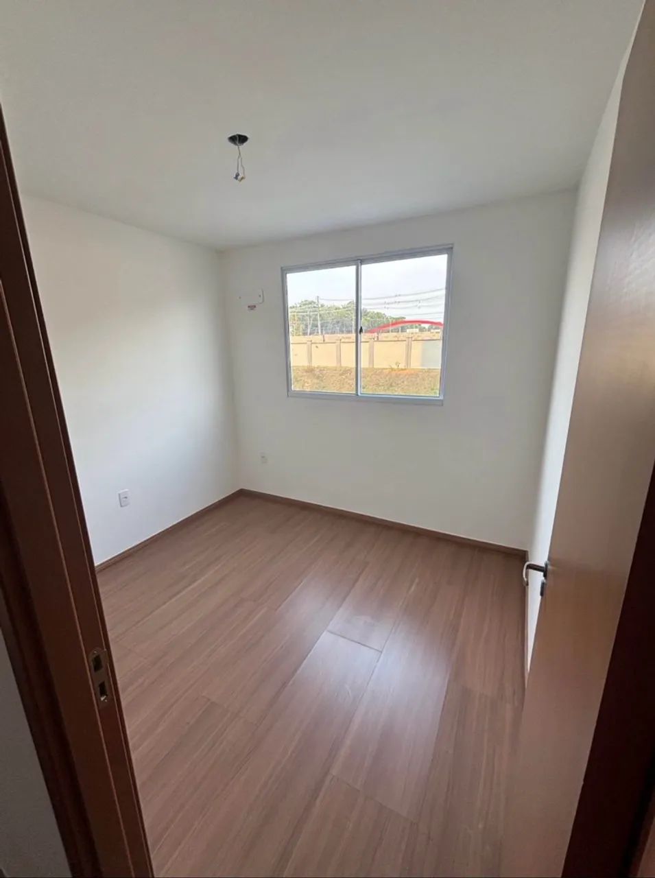 Vendo apartamento 2 quartos  - Foto 2