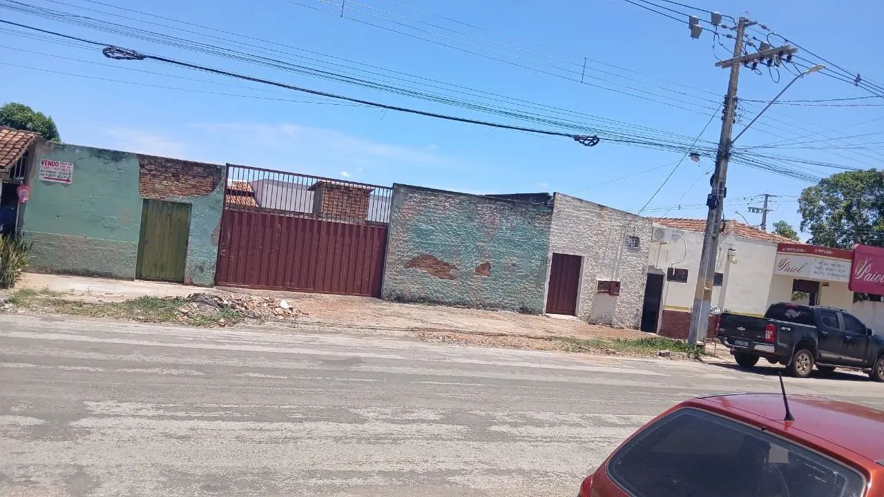 Esquina comercial e residencial  - Foto 2