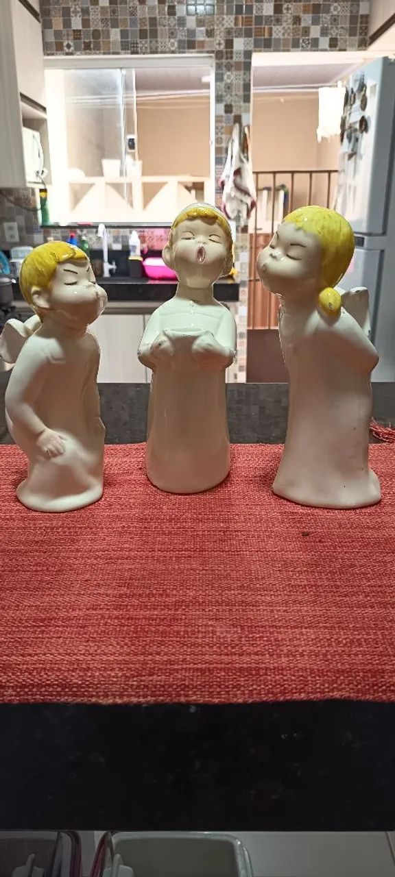 Artigos religiosos  - Foto 5