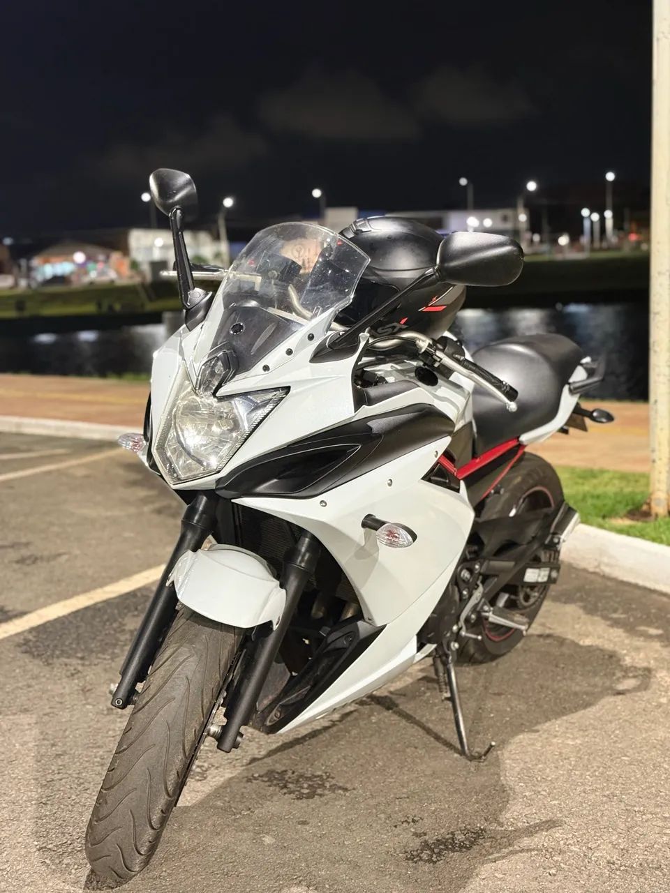 Xj6F  - Foto 5