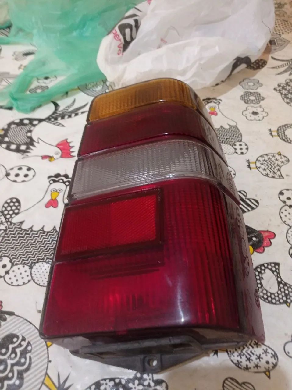 Vendo  - Foto 4