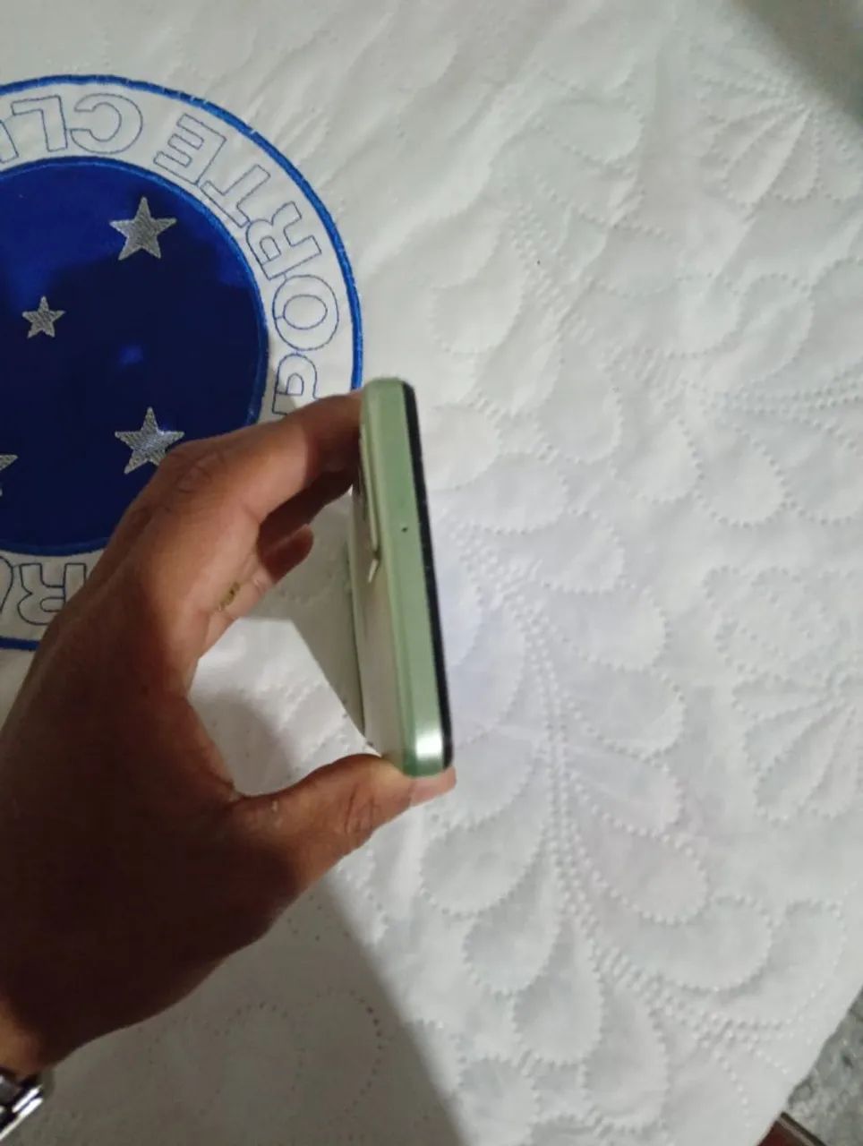 Motorola g54 5g  - Foto 5