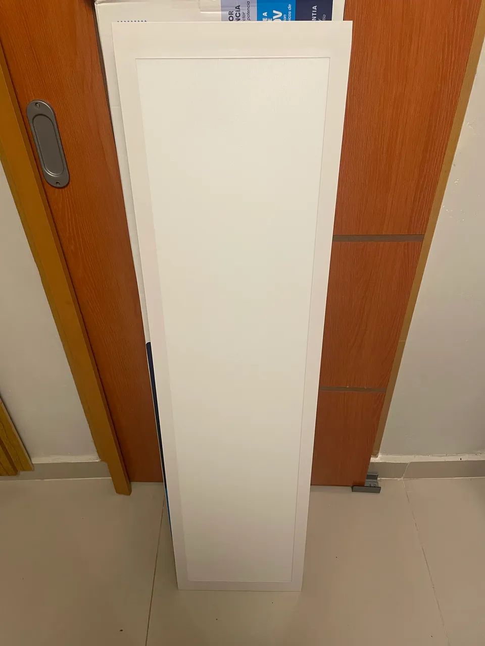 Painel led - Foto 2