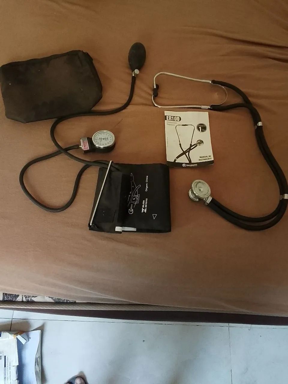 Vende se novo nunca usado 