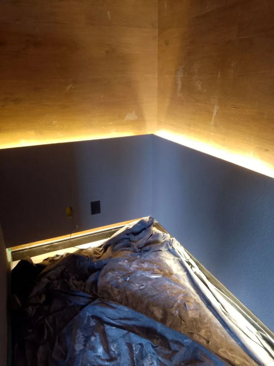 Pedreiro disponível  - Foto 2