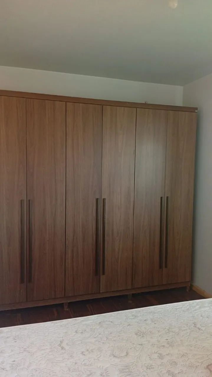 Guarda-roupa 