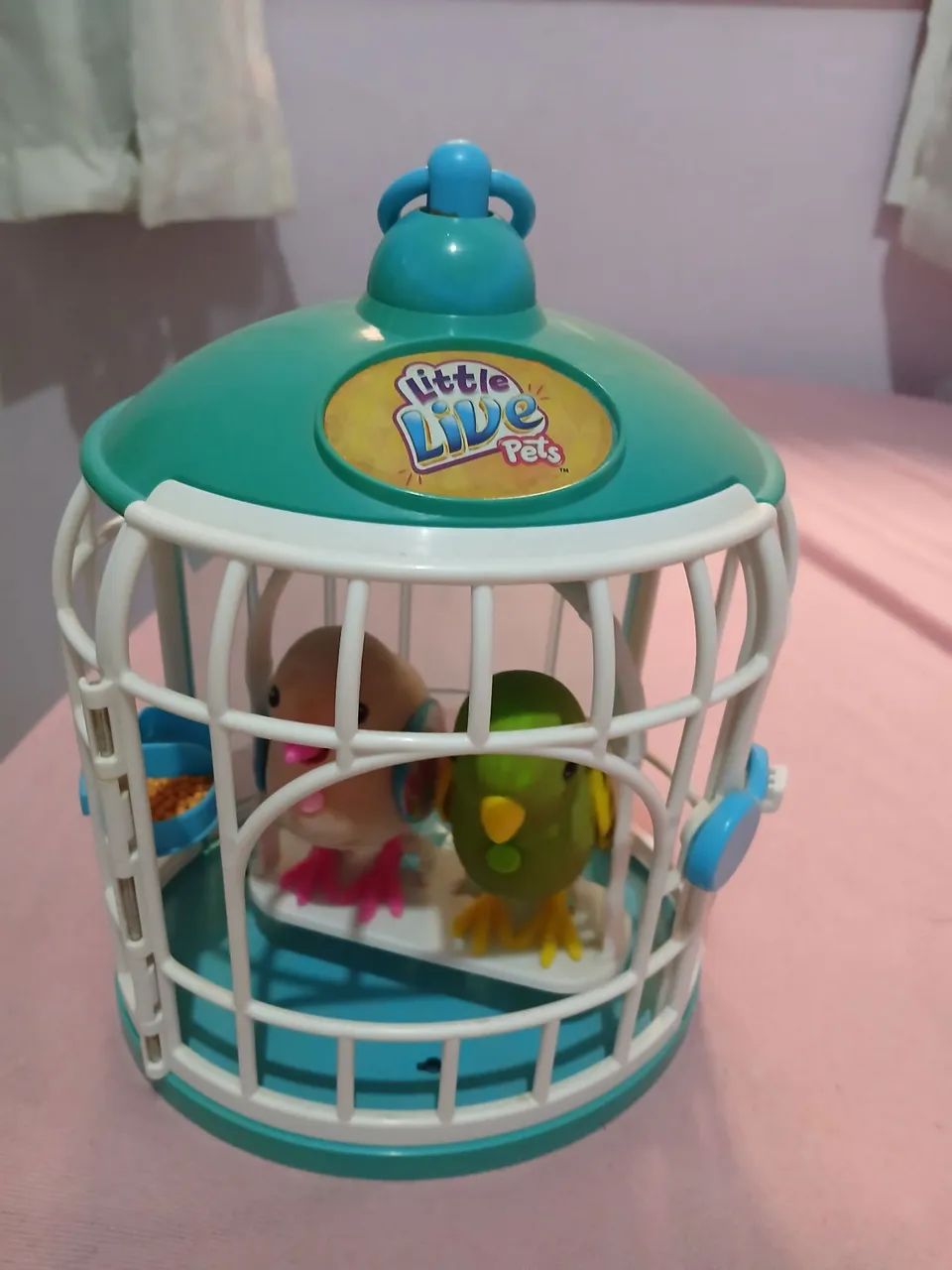 Little Live pets - Foto 2
