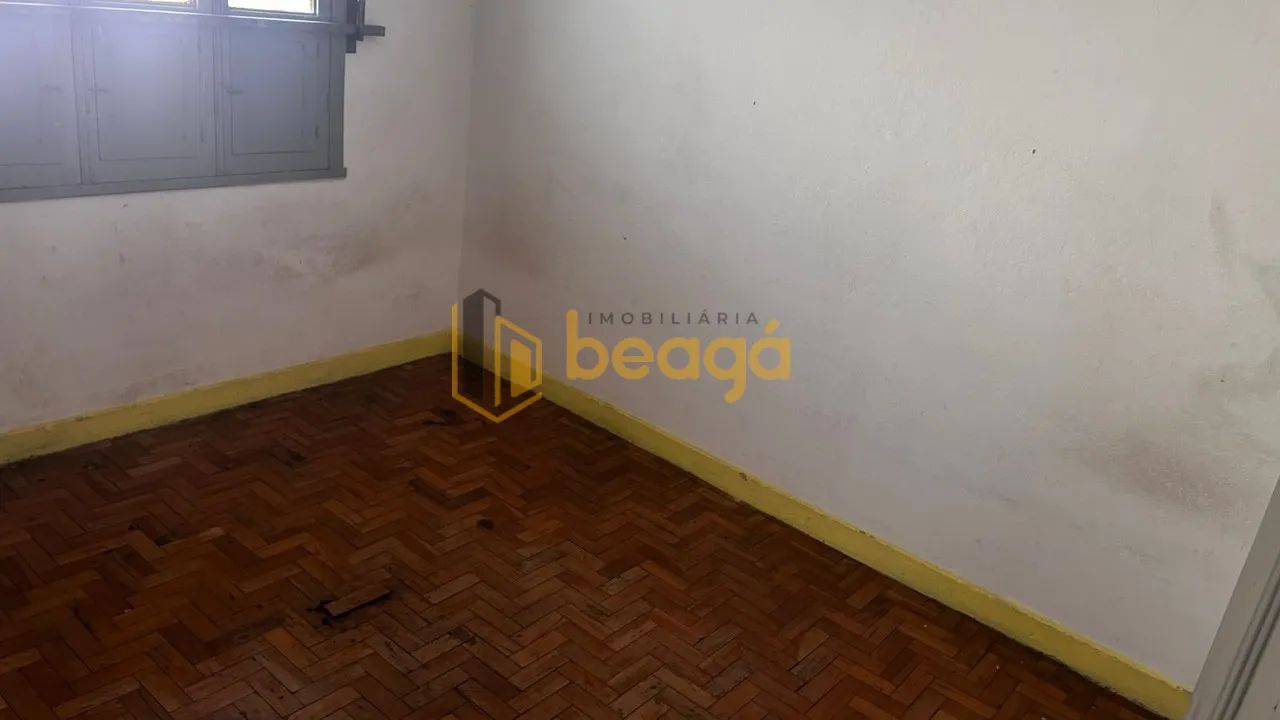 Casa com 3 quartos à venda em Belo Horizonte - Foto 5
