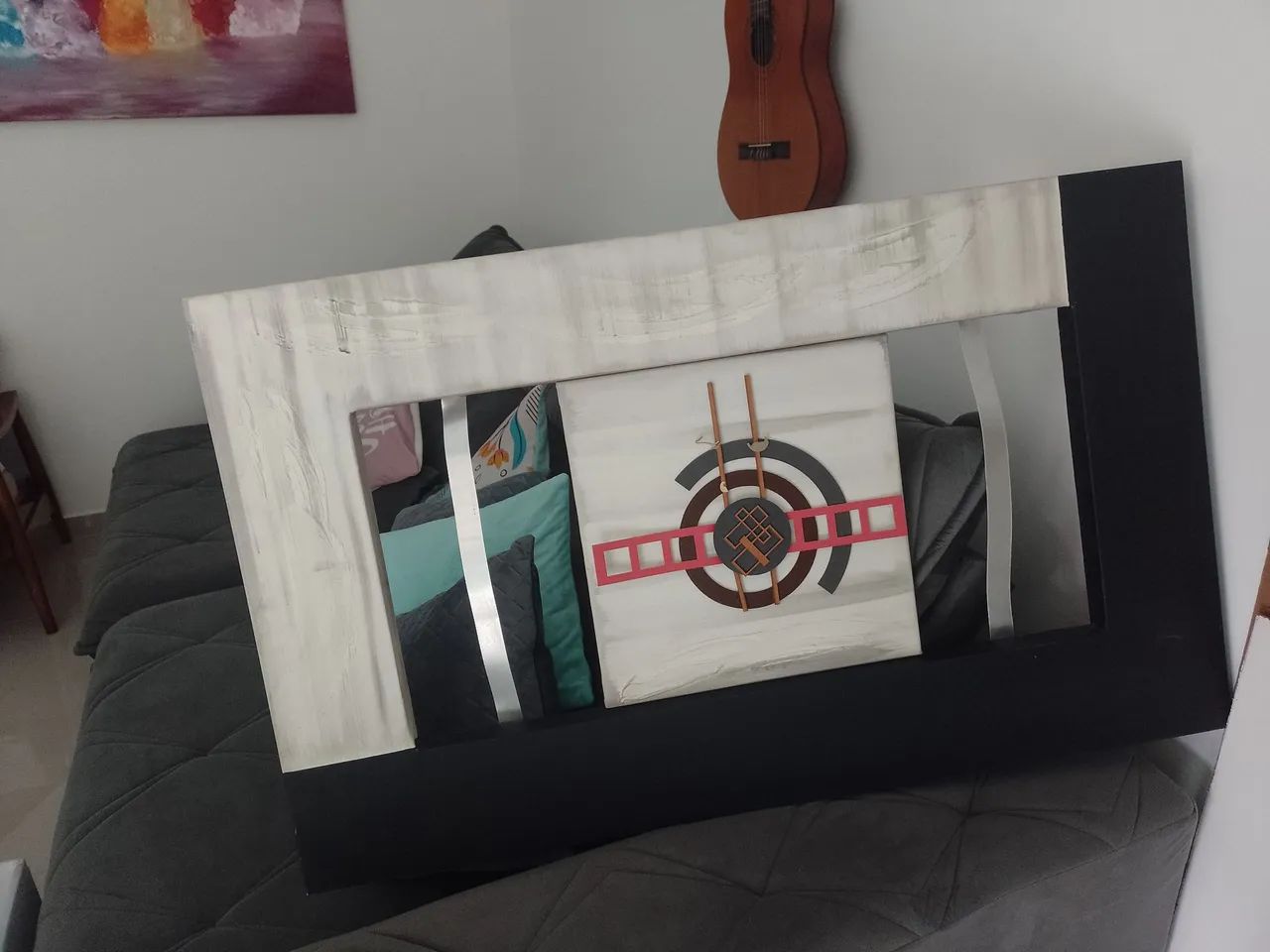 Vendo - Foto 4