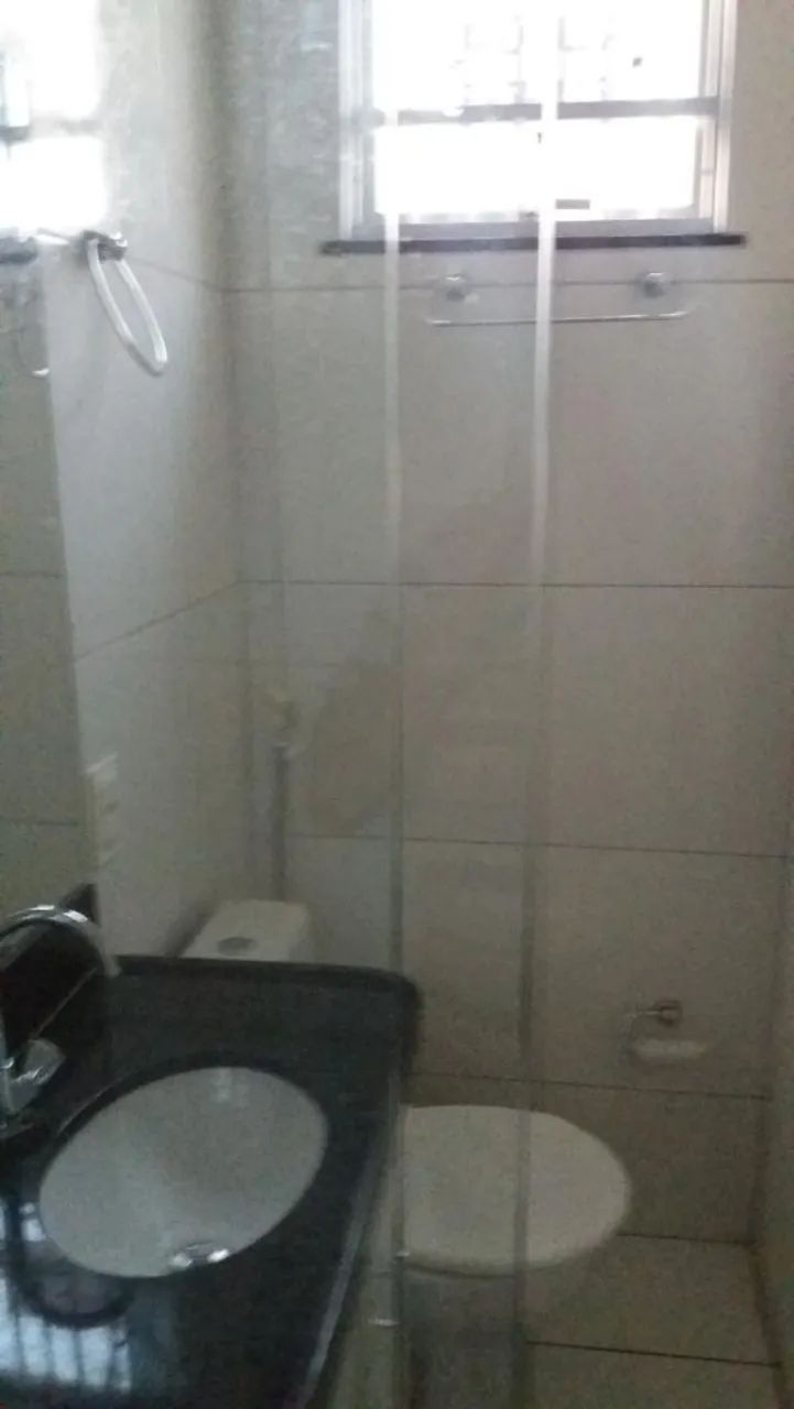 Apartamento para alugar - Foto 4
