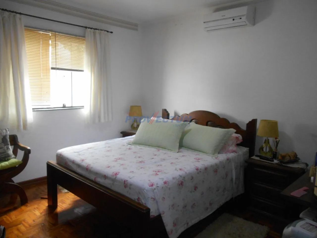 casa - Parque Taquaral - Campinas - Foto 4