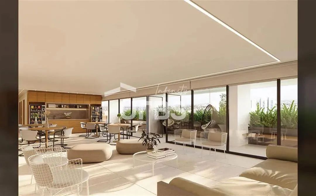 Pateo 136 Opus - Setor Marista - Foto 6