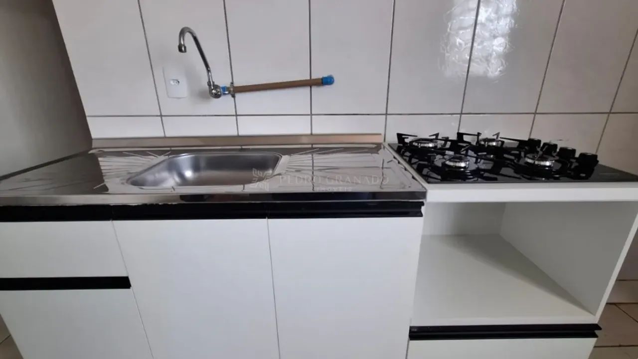 Casa/Sobrado Casa em Maringá - Foto 5