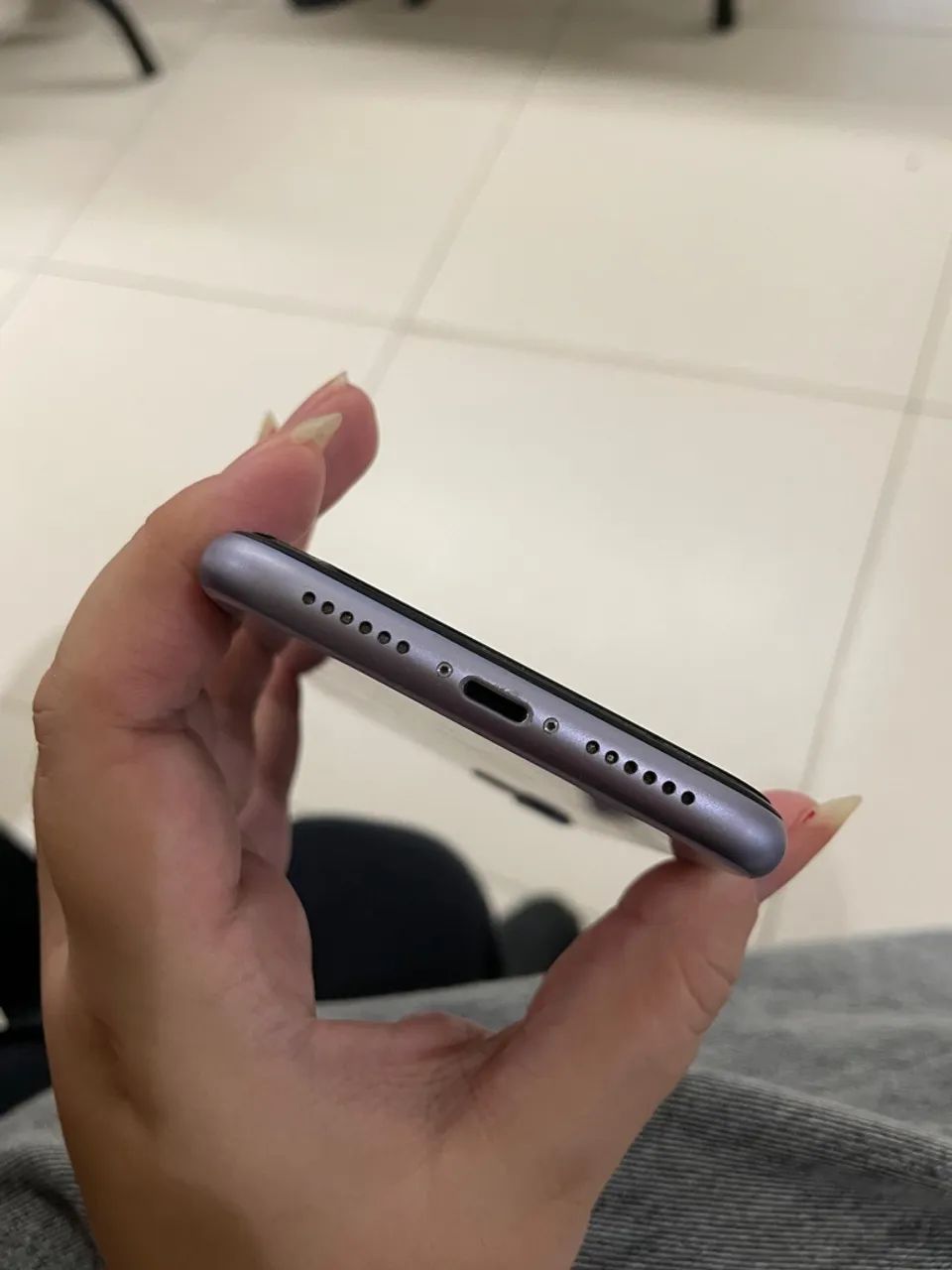 iPhone 11 64gb - Foto 3