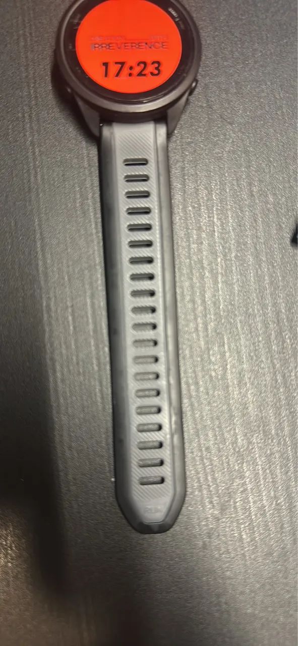 Garmin 165 - Foto 4