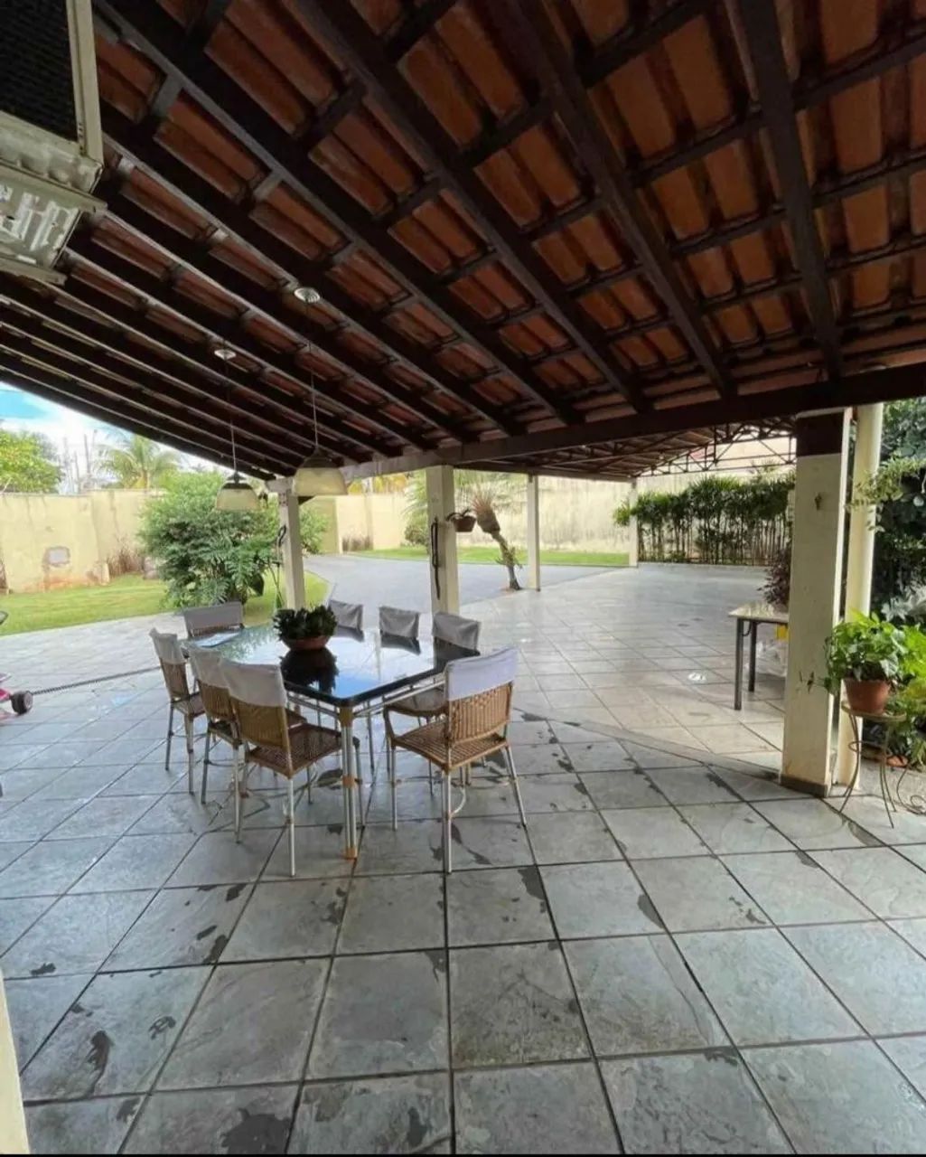 casa no benevides TB - Foto 3