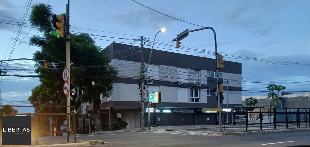 Loja Térrea em Avenida ! - Foto 2