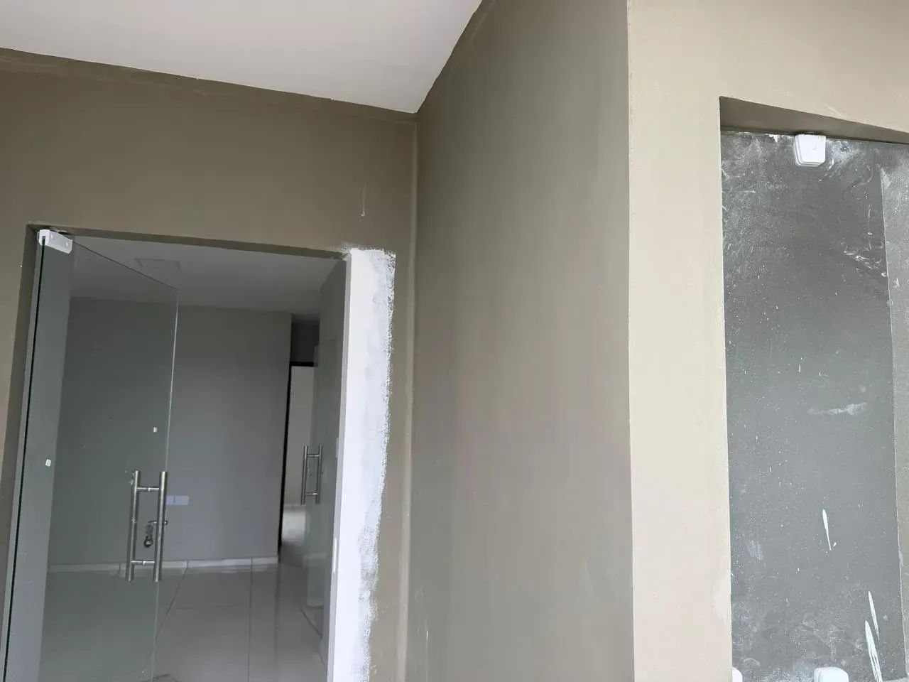 Excelente apartamento no Nova Carpina - Foto 4